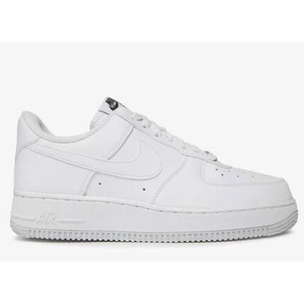 Buty męskie sneakersy sportowe Nike AIR FORCE 1