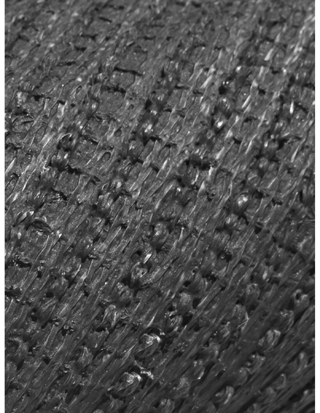Césped Artificial Sevilla 42mm | Estera decorativa de Hierba Artificial 5/5