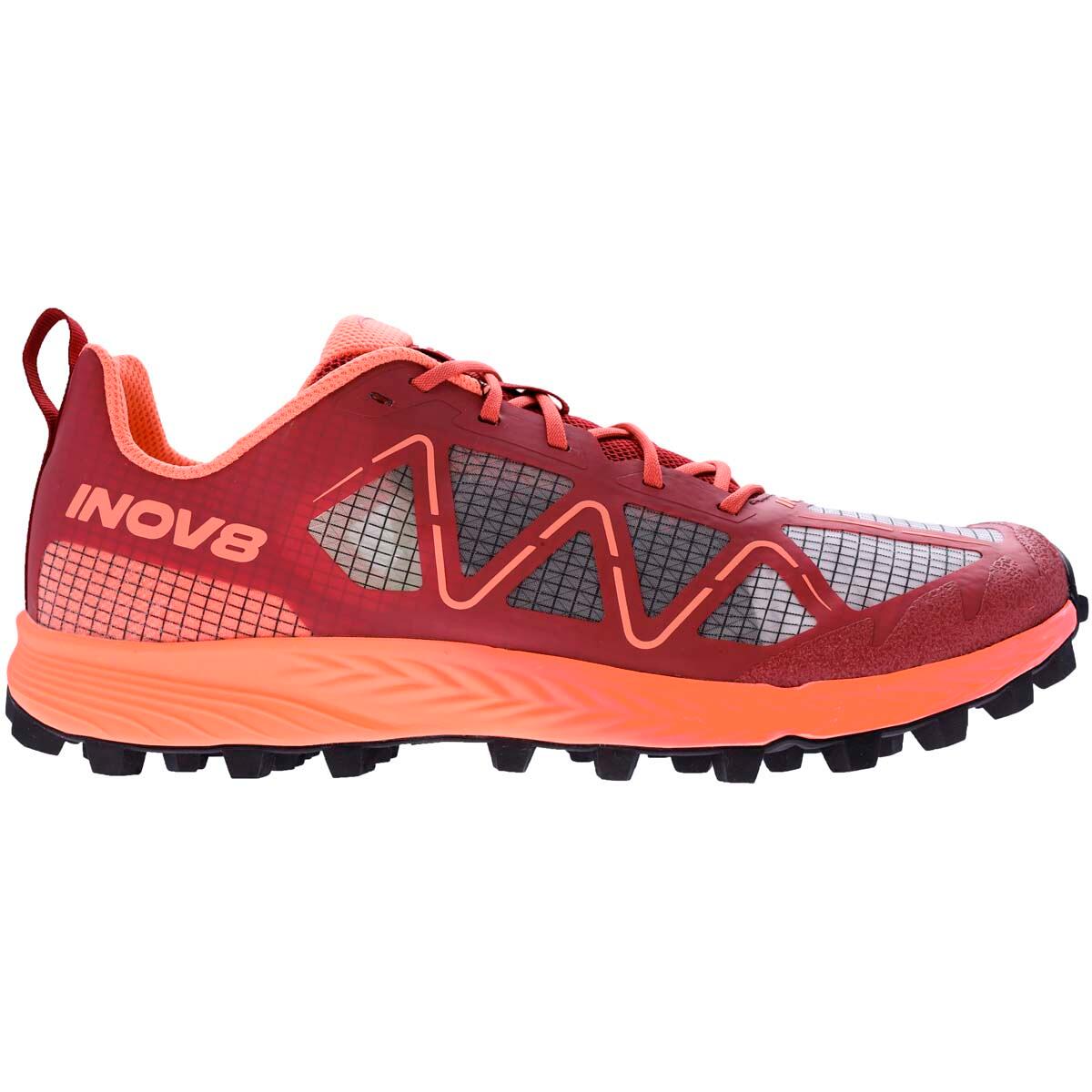 INOV-8 picture