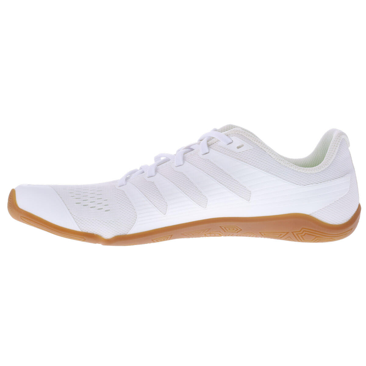 Calzado de Training hombre Bare-XF (M) 2/2