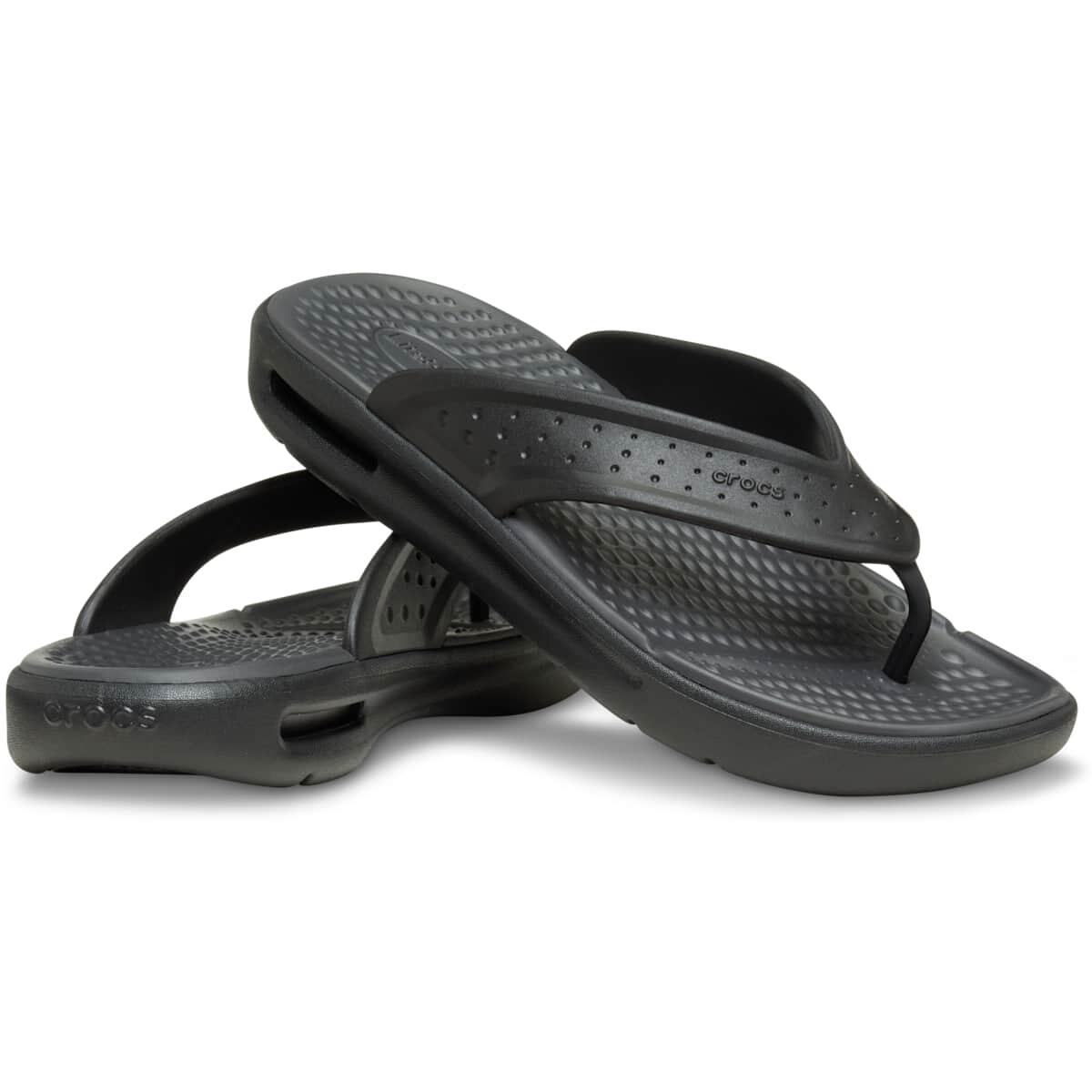 Crocs InMotion LiteRide Flip 2/6