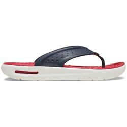 Crocs InMotion LiteRide Flip