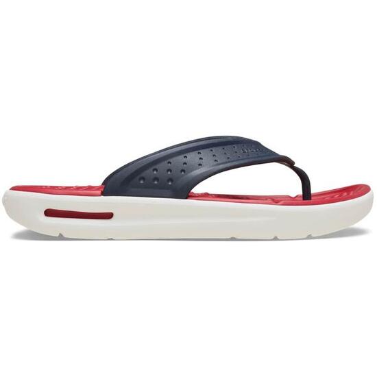 Crocs InMotion Flip para hombre