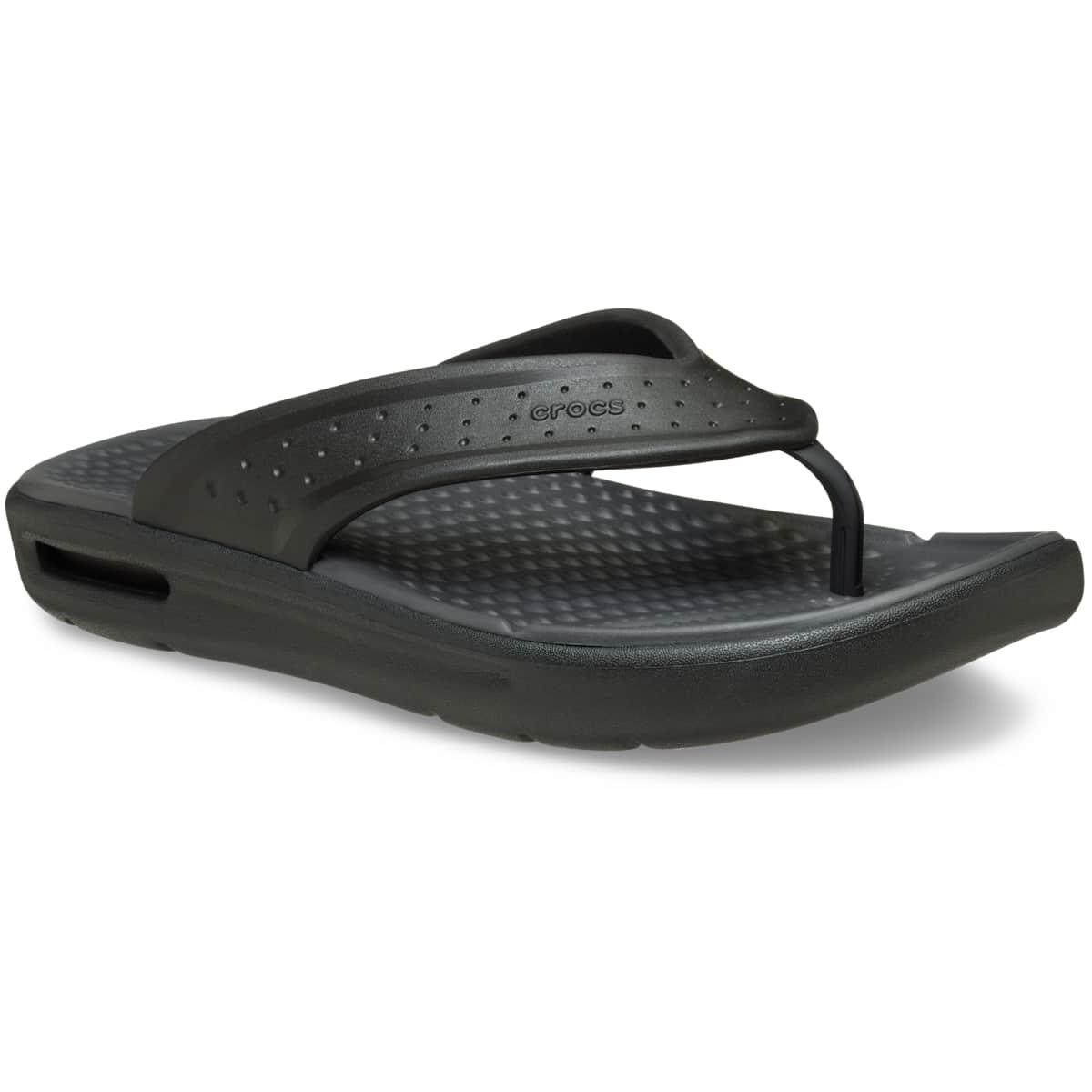 Crocs InMotion LiteRide Flip 5/6
