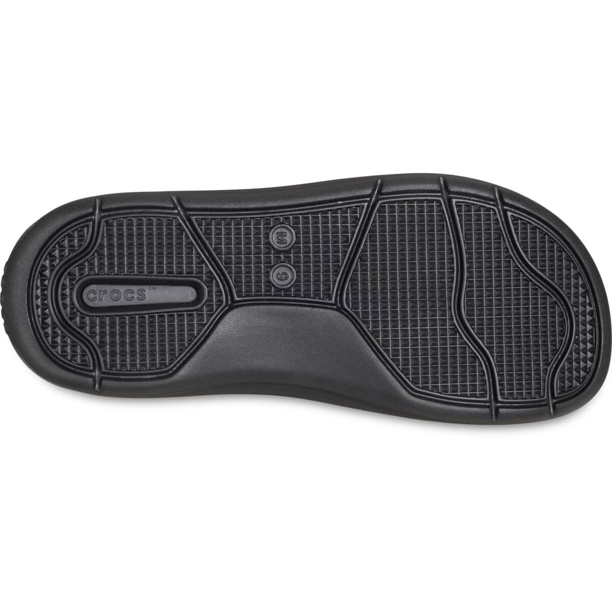 Crocs InMotion LiteRide Flip 4/6
