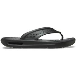 Crocs InMotion Flip