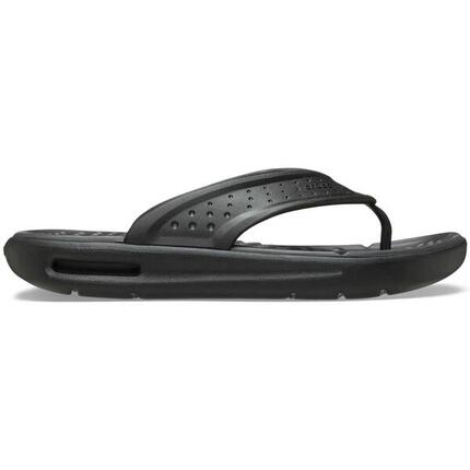 Crocs InMotion Flip para hombre