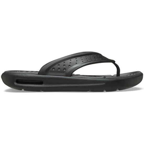 Crocs InMotion Flip para hombre