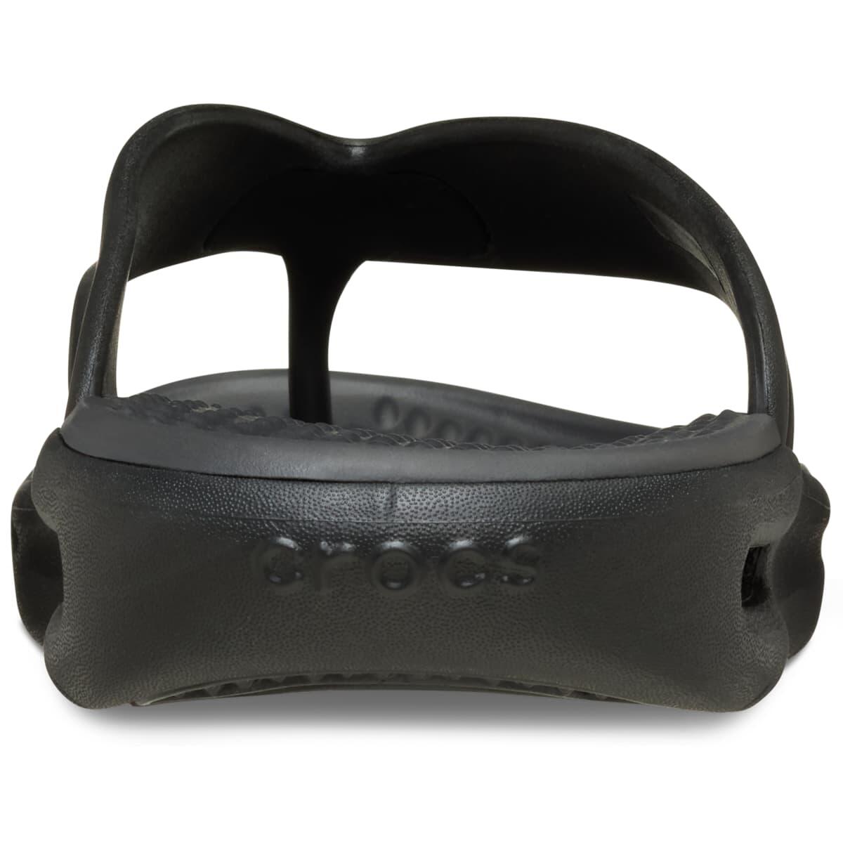 Crocs InMotion LiteRide Flip 6/6