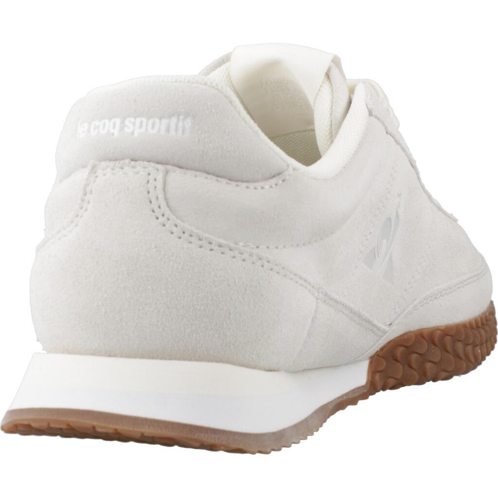 Zapatillas hombre Le Coq Sportif Veloce I 3/6