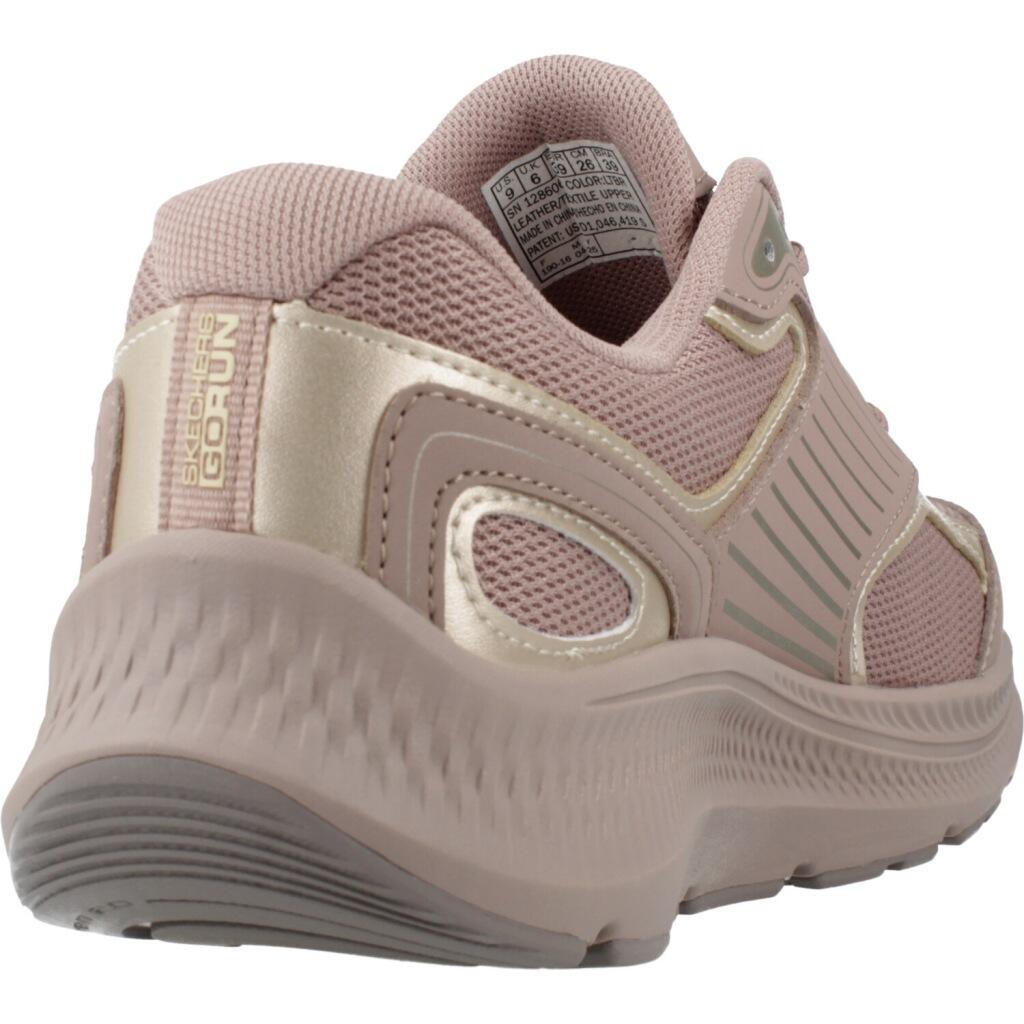 Zapatillas mujer Skechers Run Consistent 2.0 Adva 3/5