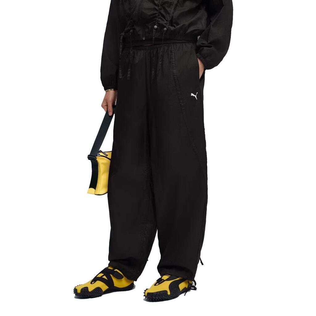 PUMA picture