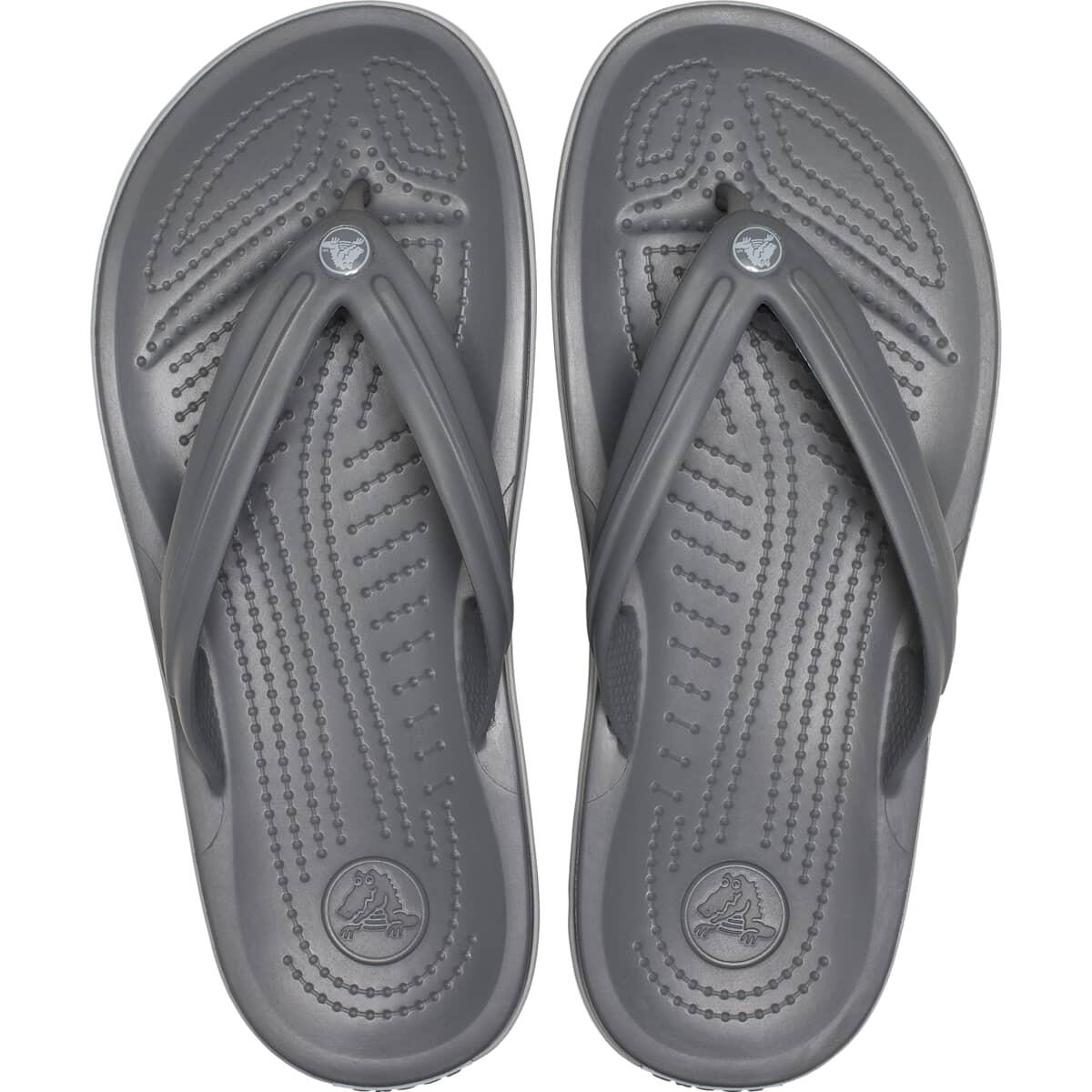 Crocband™ Flip 3/6