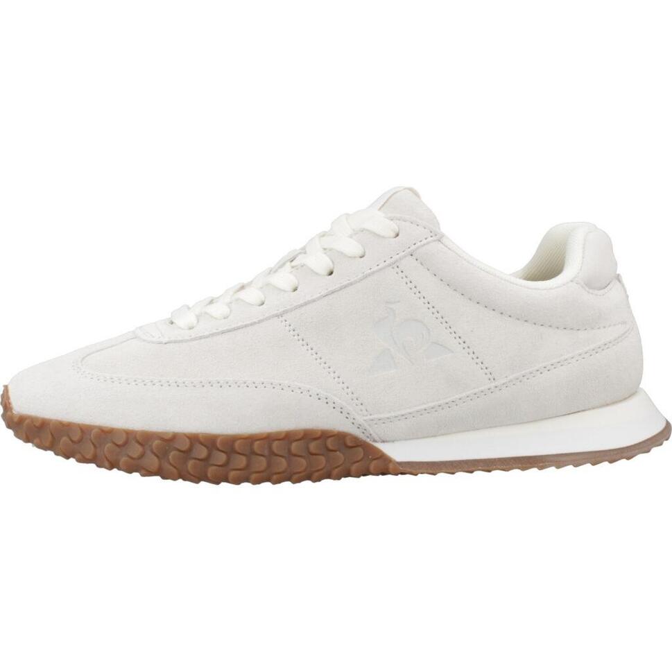 Kapcie LE COQ SPORTIF VELOCE I Biały