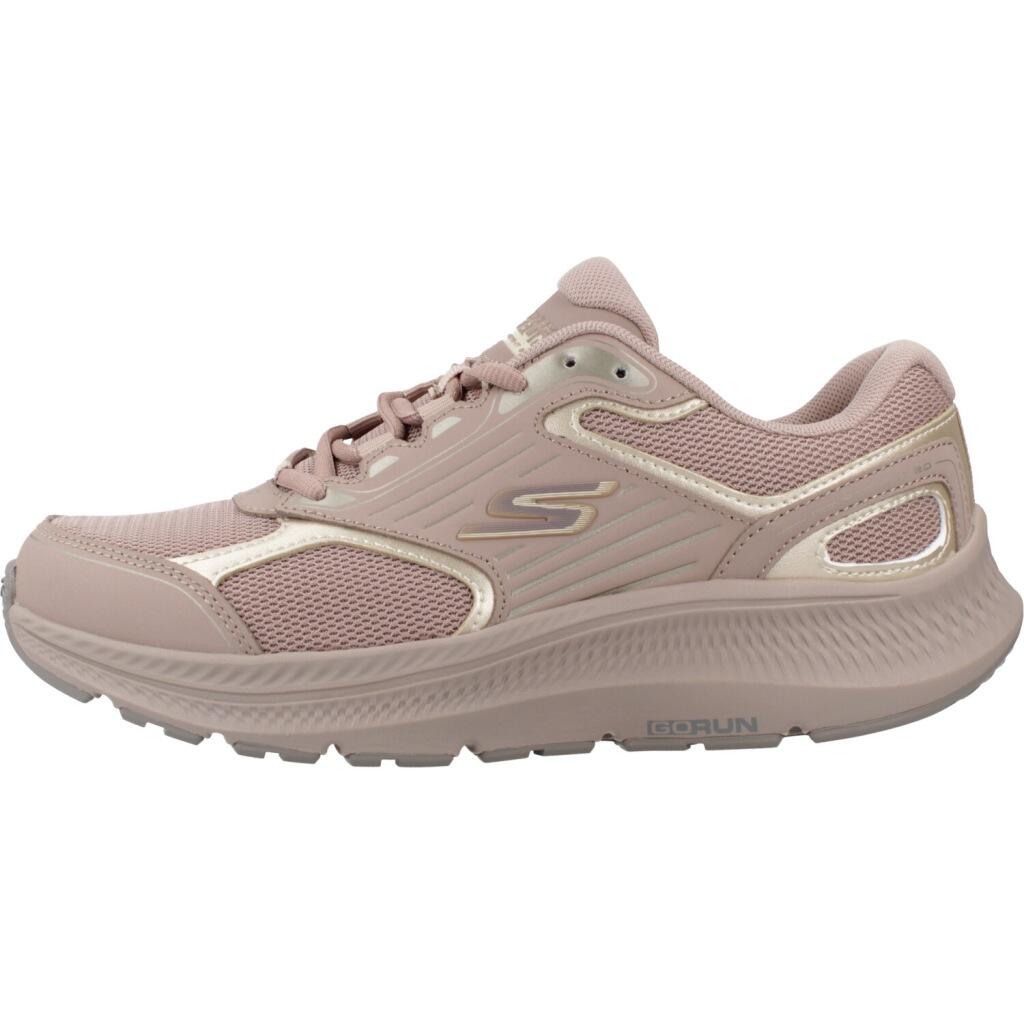 Zapatillas mujer Skechers Run Consistent 2.0 Adva 2/5