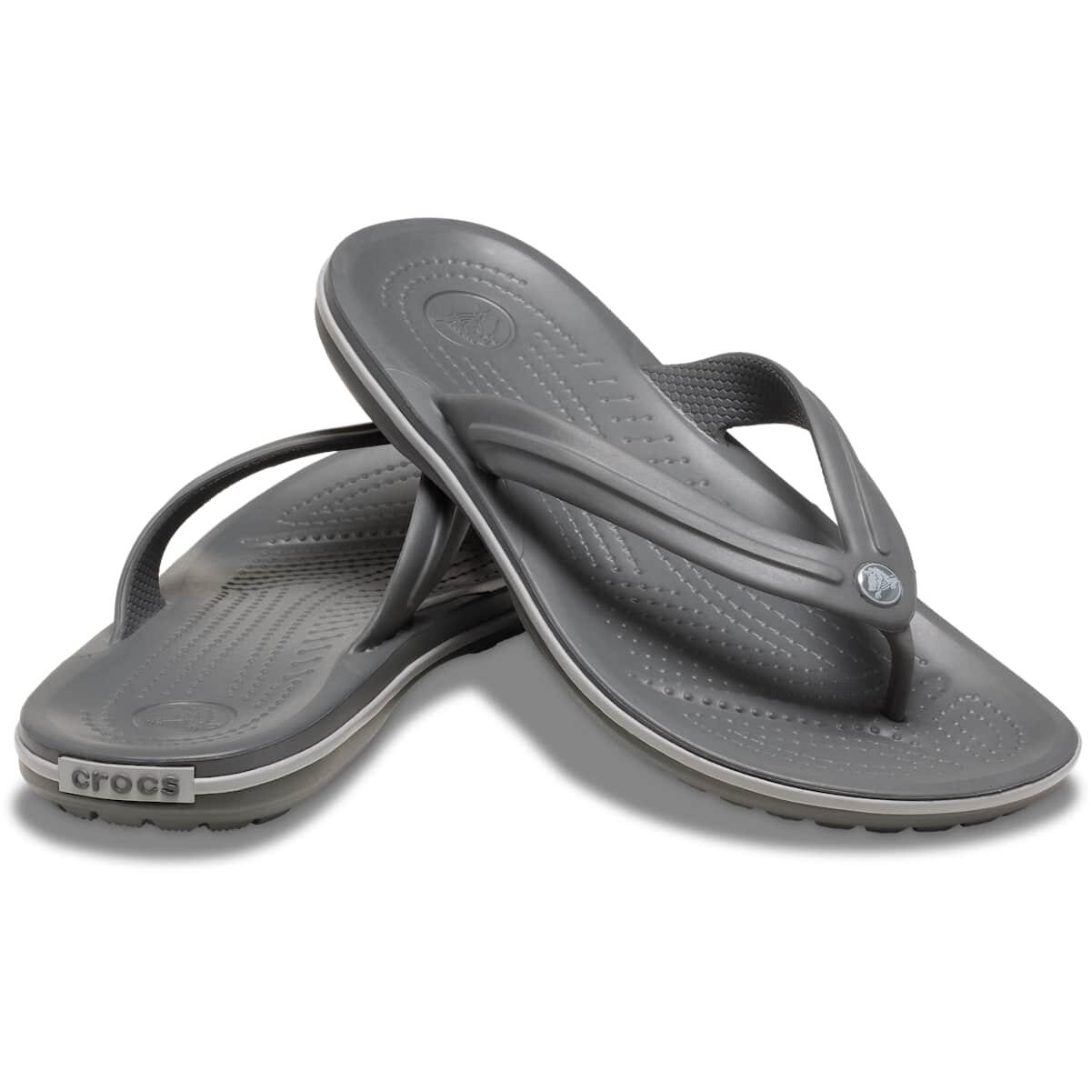 Crocband™ Flip 2/6