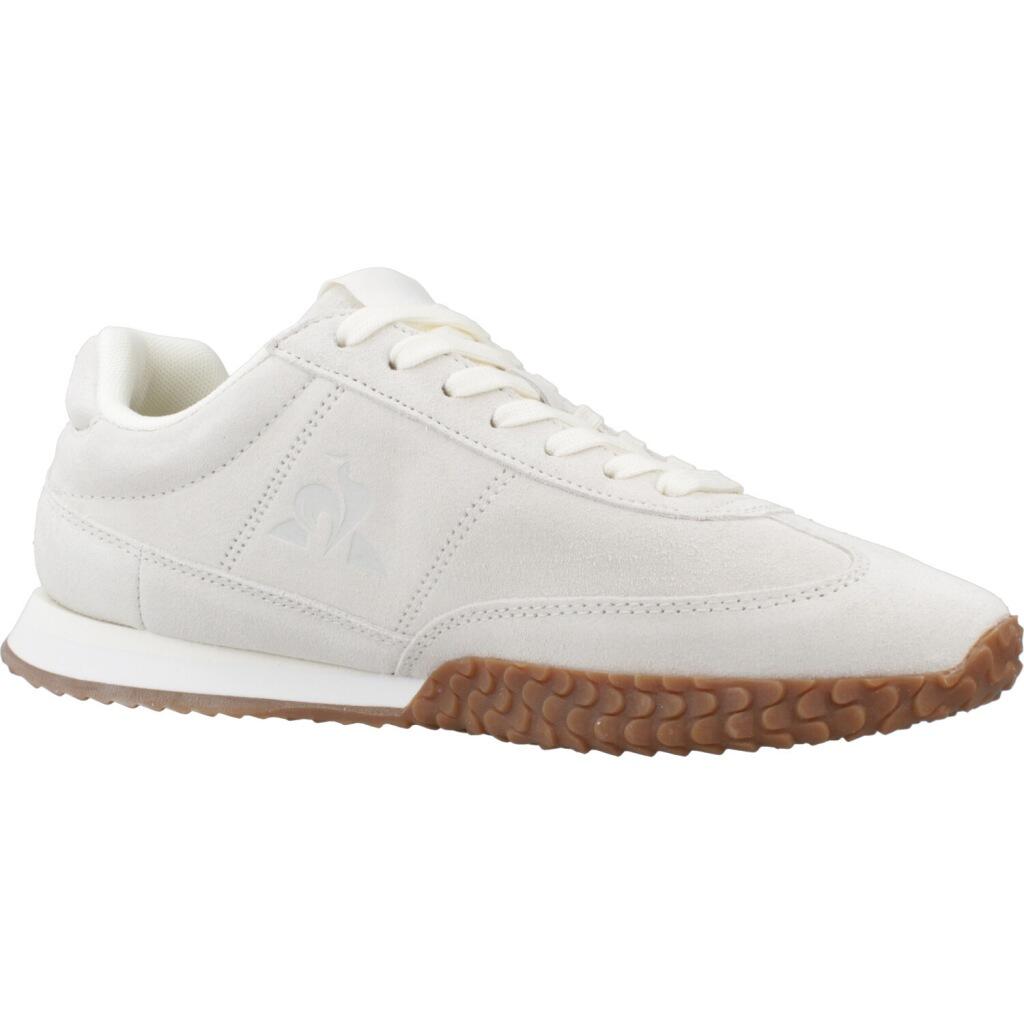 Zapatillas hombre Le Coq Sportif Veloce I 5/6