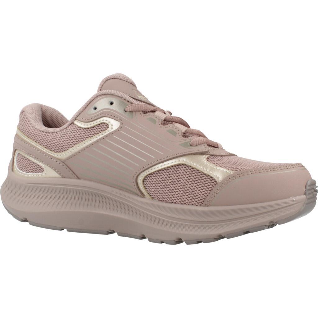 Zapatillas mujer Skechers Run Consistent 2.0 Adva 5/5