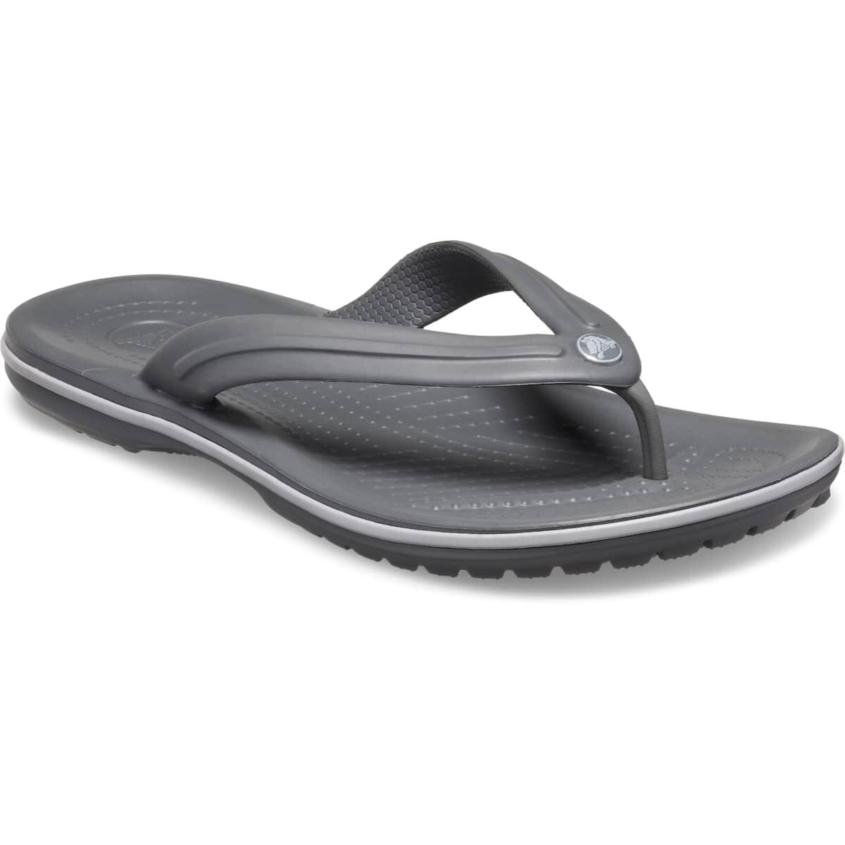 Crocband™ Flip 5/6