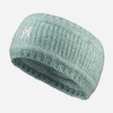 Bandeau Ski pour femme GRANDS MONTETS