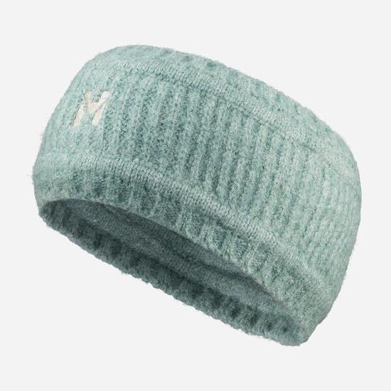 Stirnband GRANDS MONTETS damen