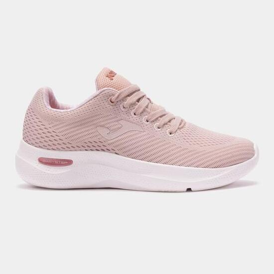Deportivo JOMA CORINTO LADY 2529 ROSA CMSport