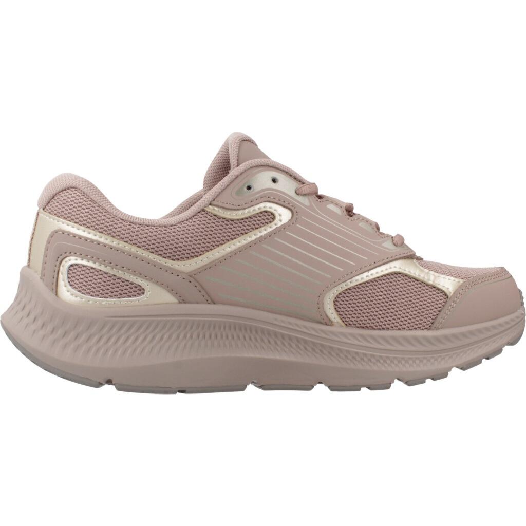 Zapatillas mujer Skechers Run Consistent 2.0 Adva 4/5
