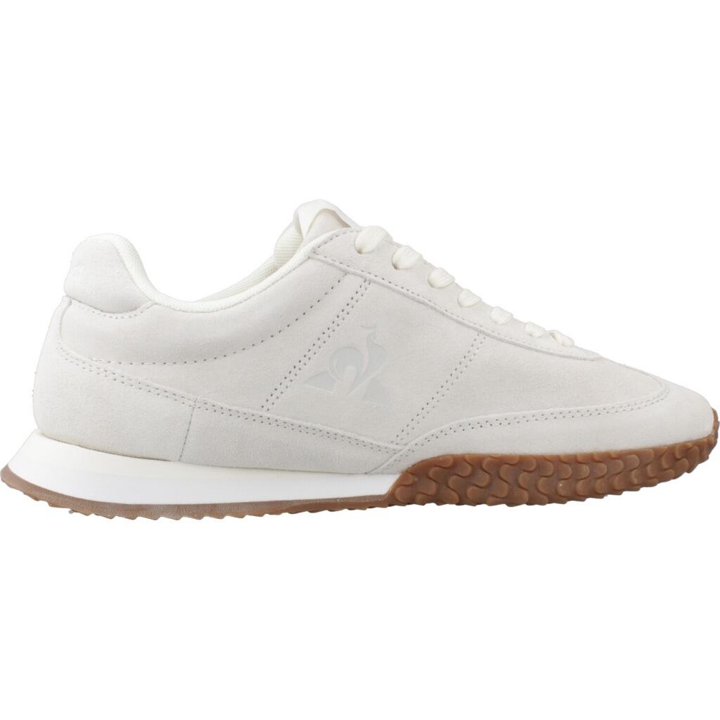 Zapatillas hombre Le Coq Sportif Veloce I 4/6