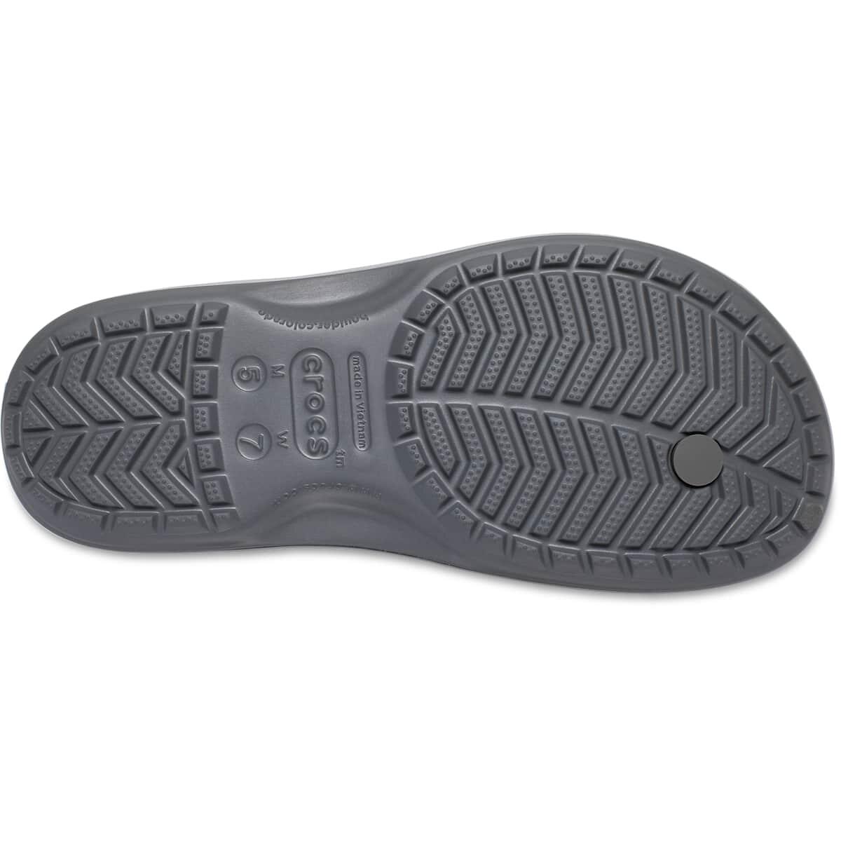 Crocband™ Flip 4/6