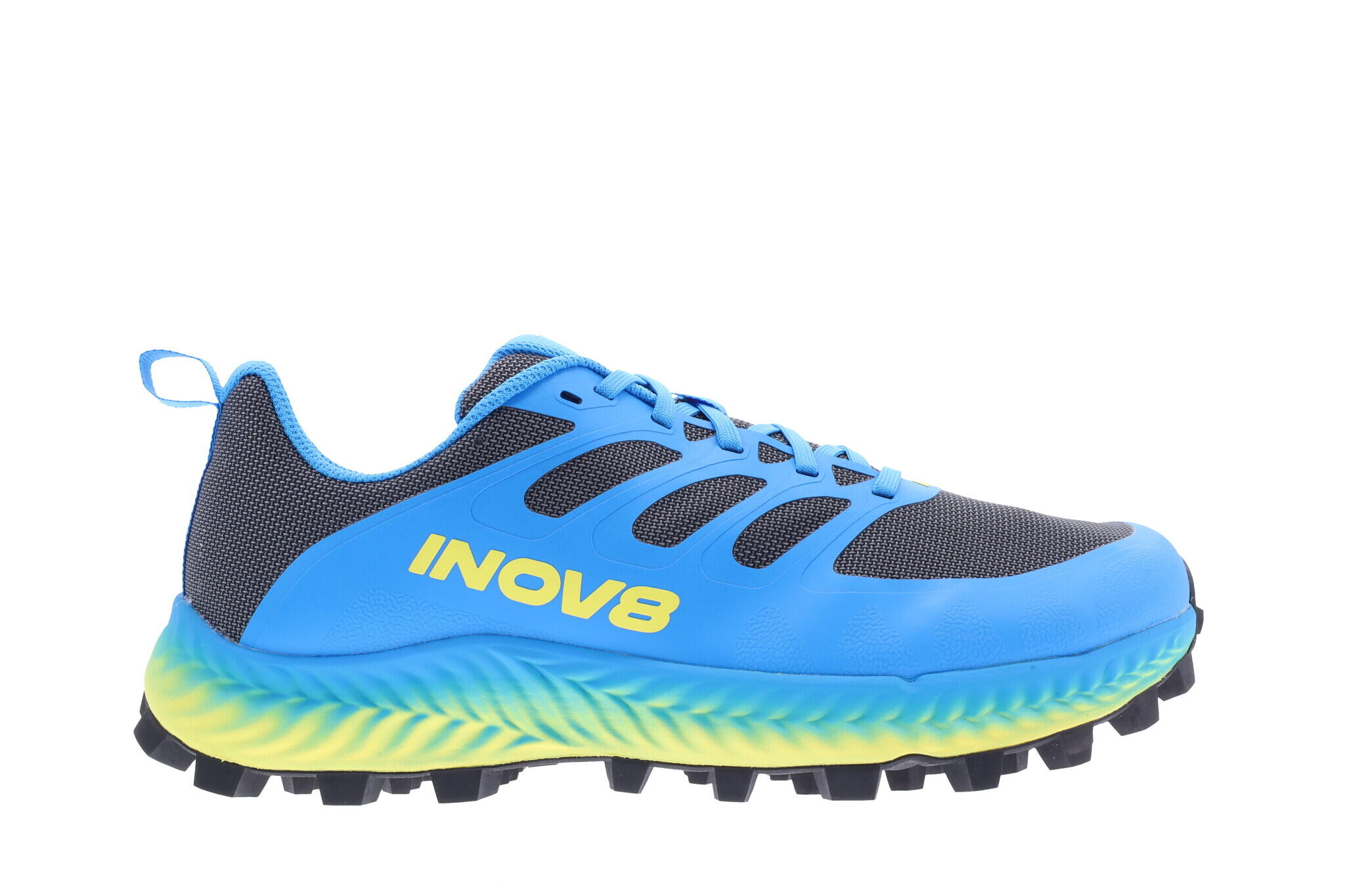 INOV-8 picture