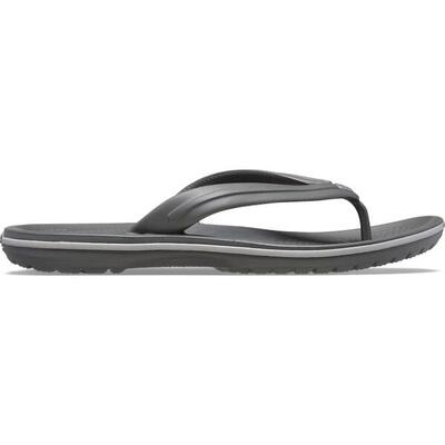 Crocs Crocband Flip