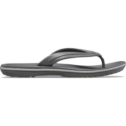 CROCS chaussures décontractées Crocband Flip