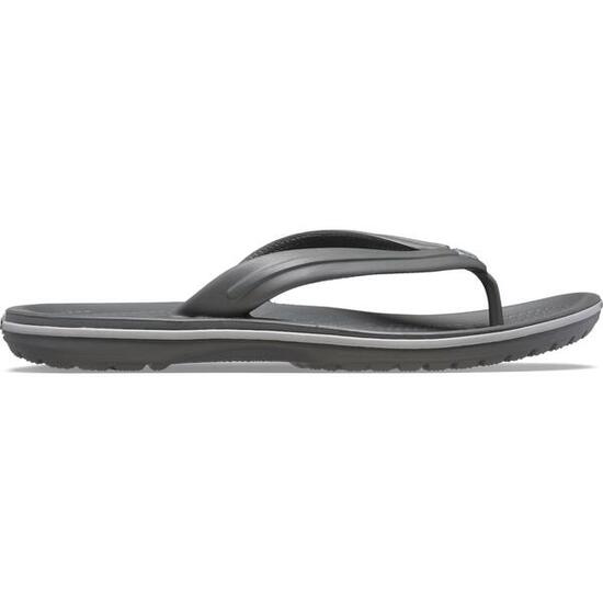 Crocband™ Flip