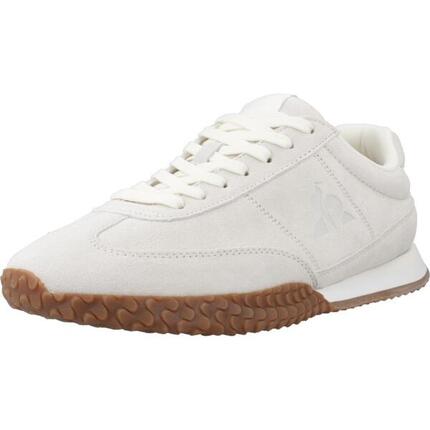 Sneakers Le Coq Sportif Modell Veloce I Farbe Weiß