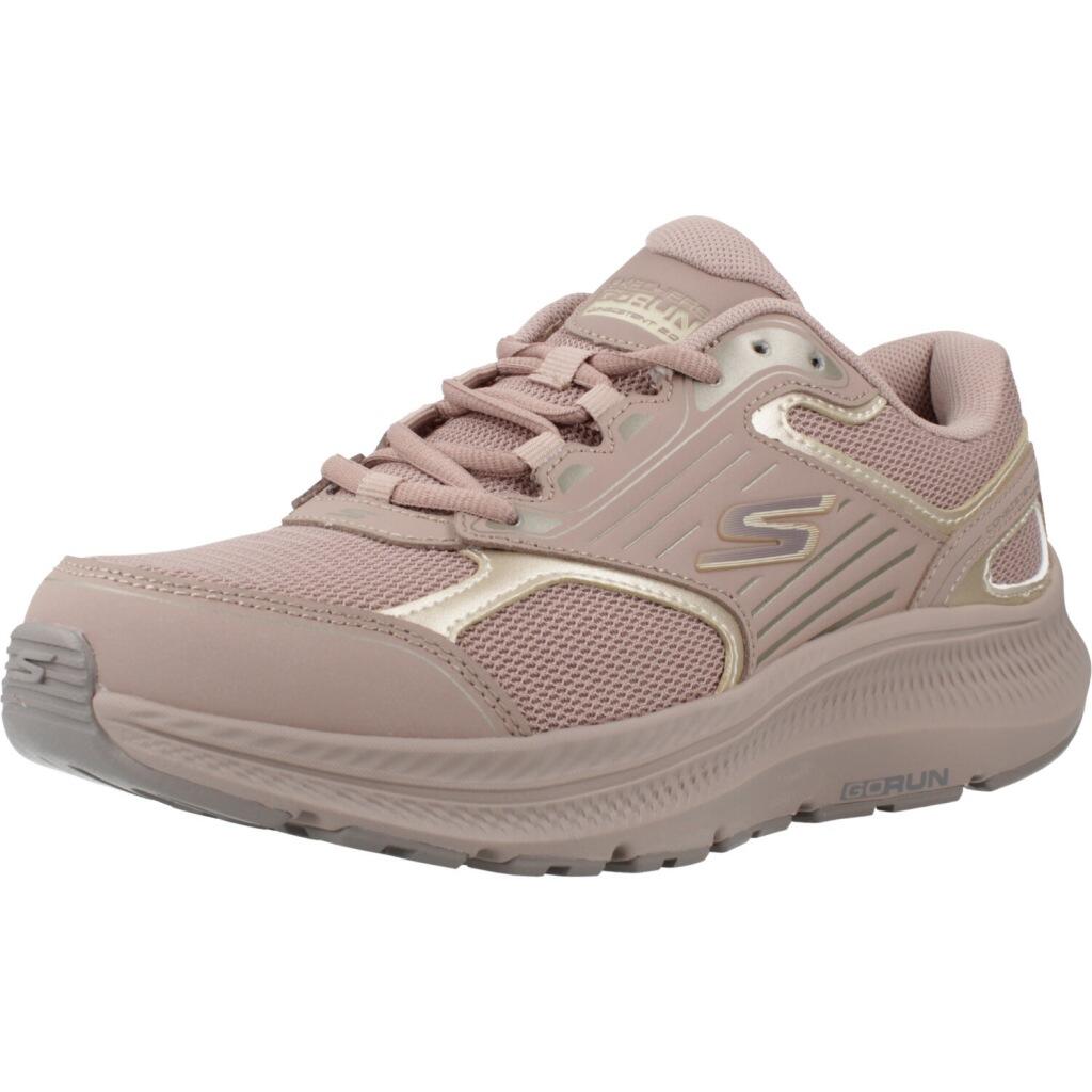 Buty SKECHERS RUN CONSISTENT 2.0 ADVA Nago