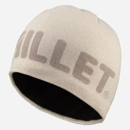 Unisex Urbaner Look Mütze CHAMONIX TYPO