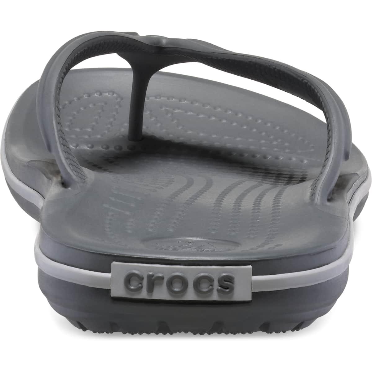 Crocband™ Flip 6/6