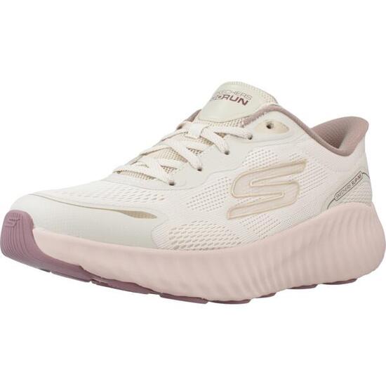 Zapatillas mujer Skechers Go Run Now Regent
