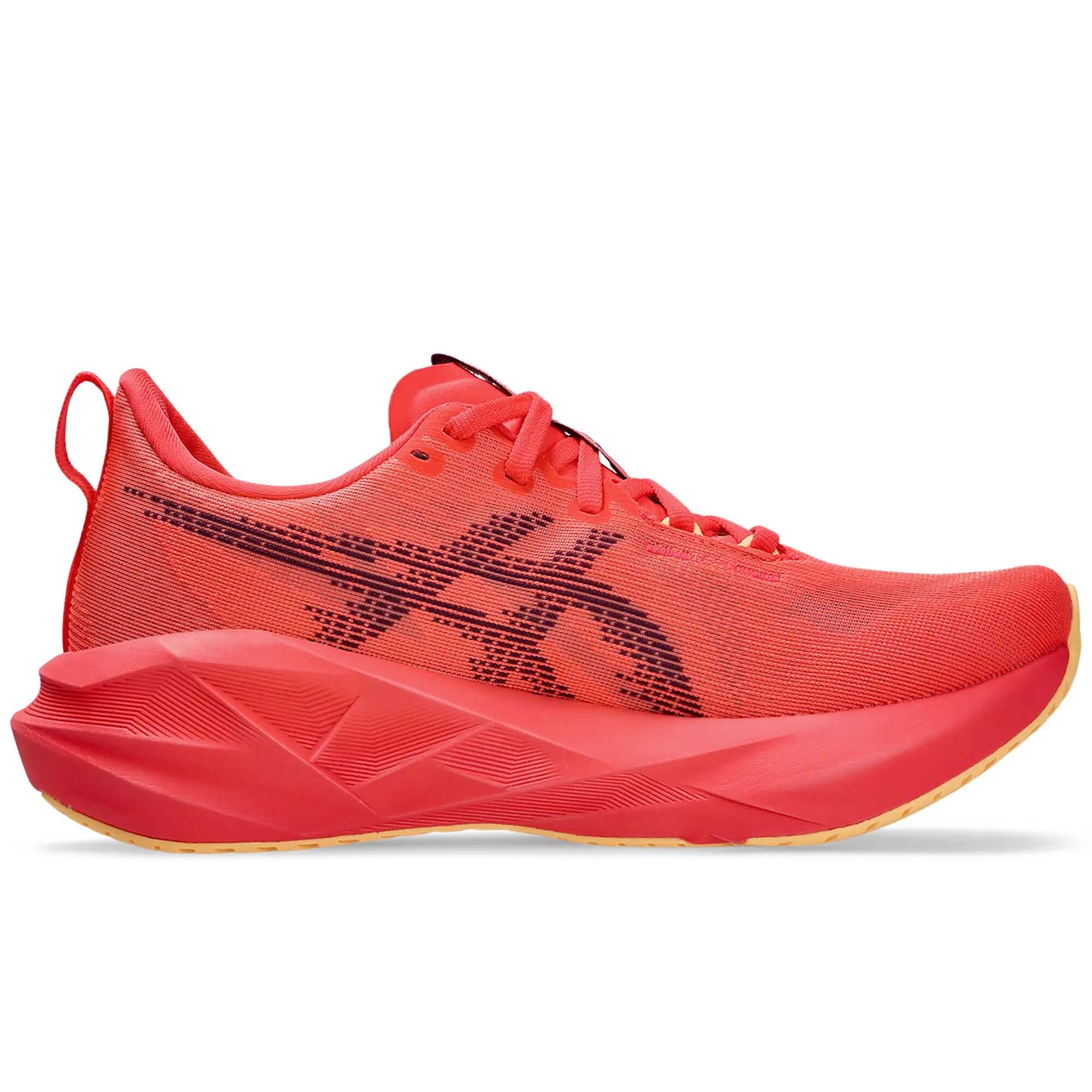 Chaussures De Course Asics Novablast 5 Femme 2/5