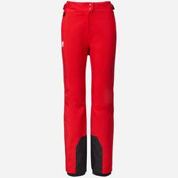 Pantalon Ski Femme BREVENT