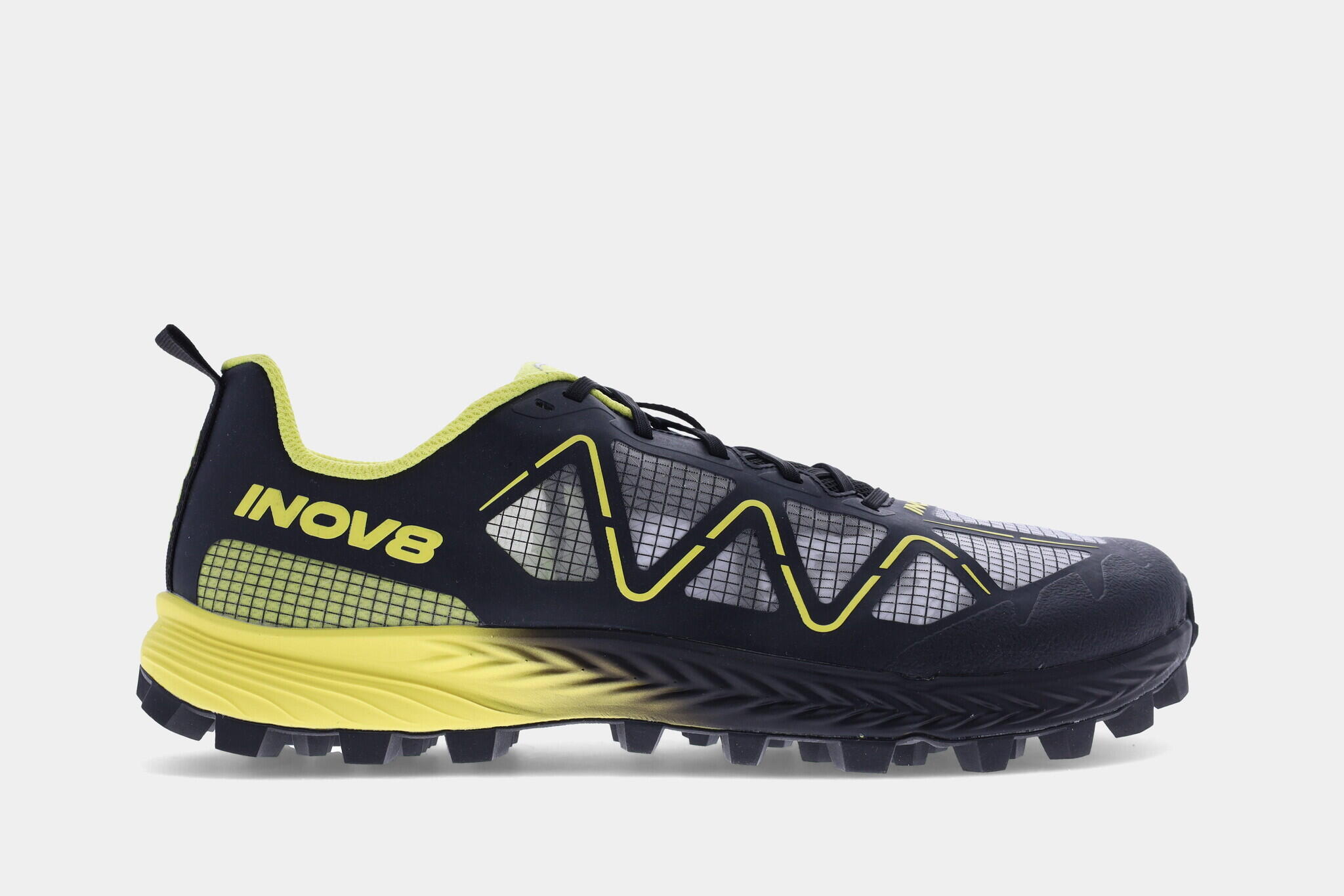 INOV-8 picture