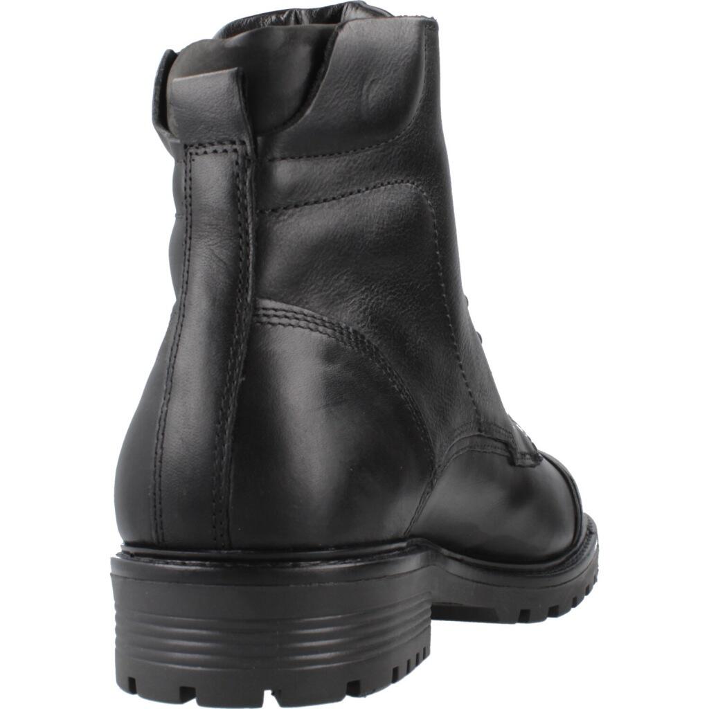 Botines Hombre Coronel Tapiocca C306 11 3/5