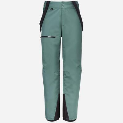 Broek ski voor heren brevent peak