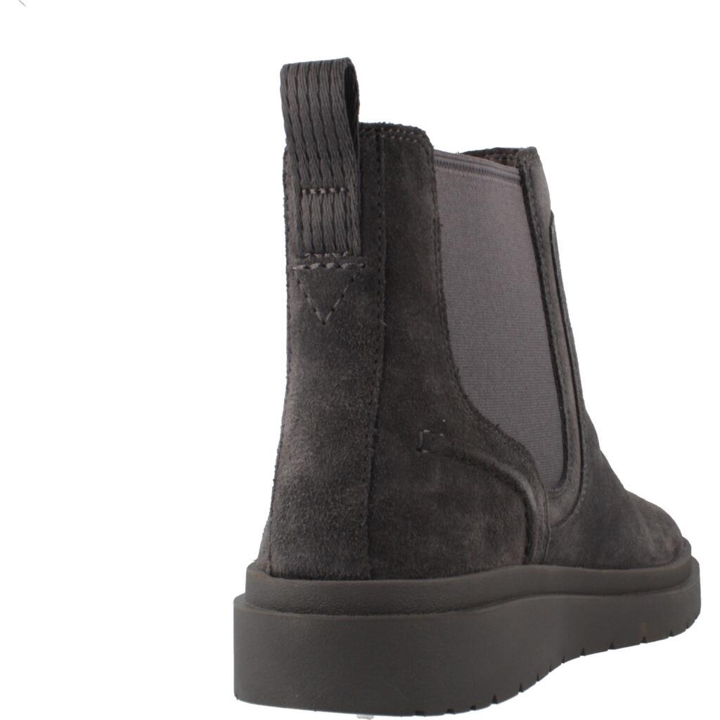 Bottines Polden Easy 3/5