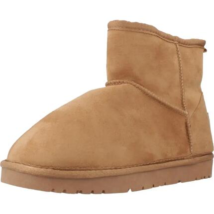 Stiefel Gioseppo Modell Esko Farbe Hellbraun