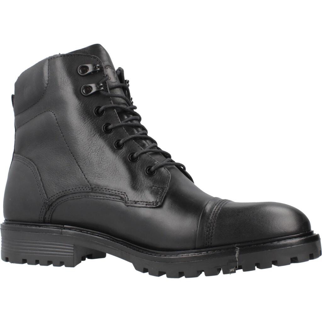 Botines Hombre Coronel Tapiocca C306 11 5/5