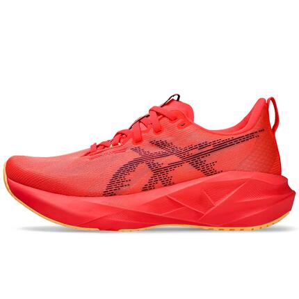 Asics Novablast 5 Laufschuhe Dame