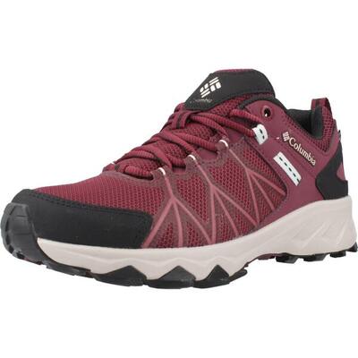 Zapatillas mujer Columbia Peakfreak Ii Outdry