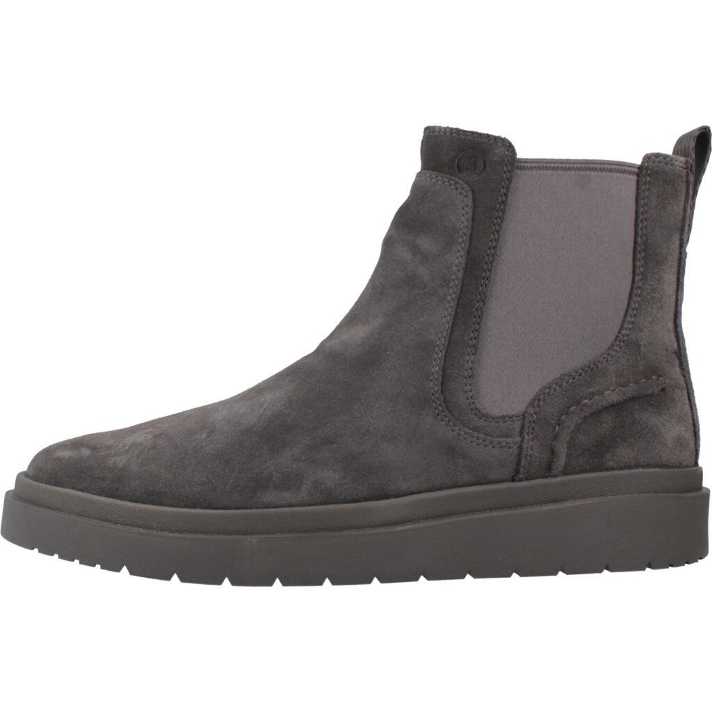Bottines Polden Easy 2/5