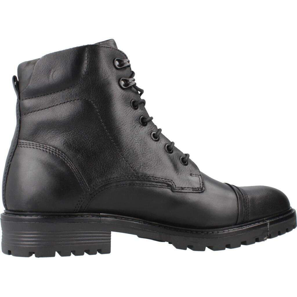 Botines Hombre Coronel Tapiocca C306 11 4/5